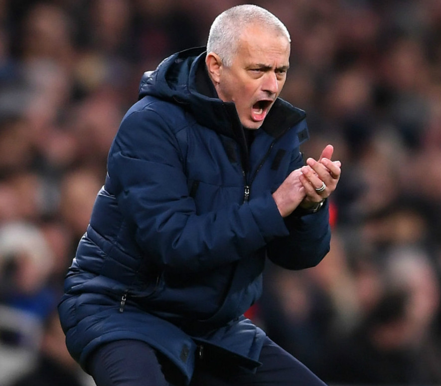 包含葡萄牙体育内部会议纪要流出——今晚复出首秀,英超使命明确,阵容厚度经受考验的词条 包含葡萄牙体育内部会议纪要流出——今晚复出首秀,英超使命明确,阵容厚度经受考验的词条