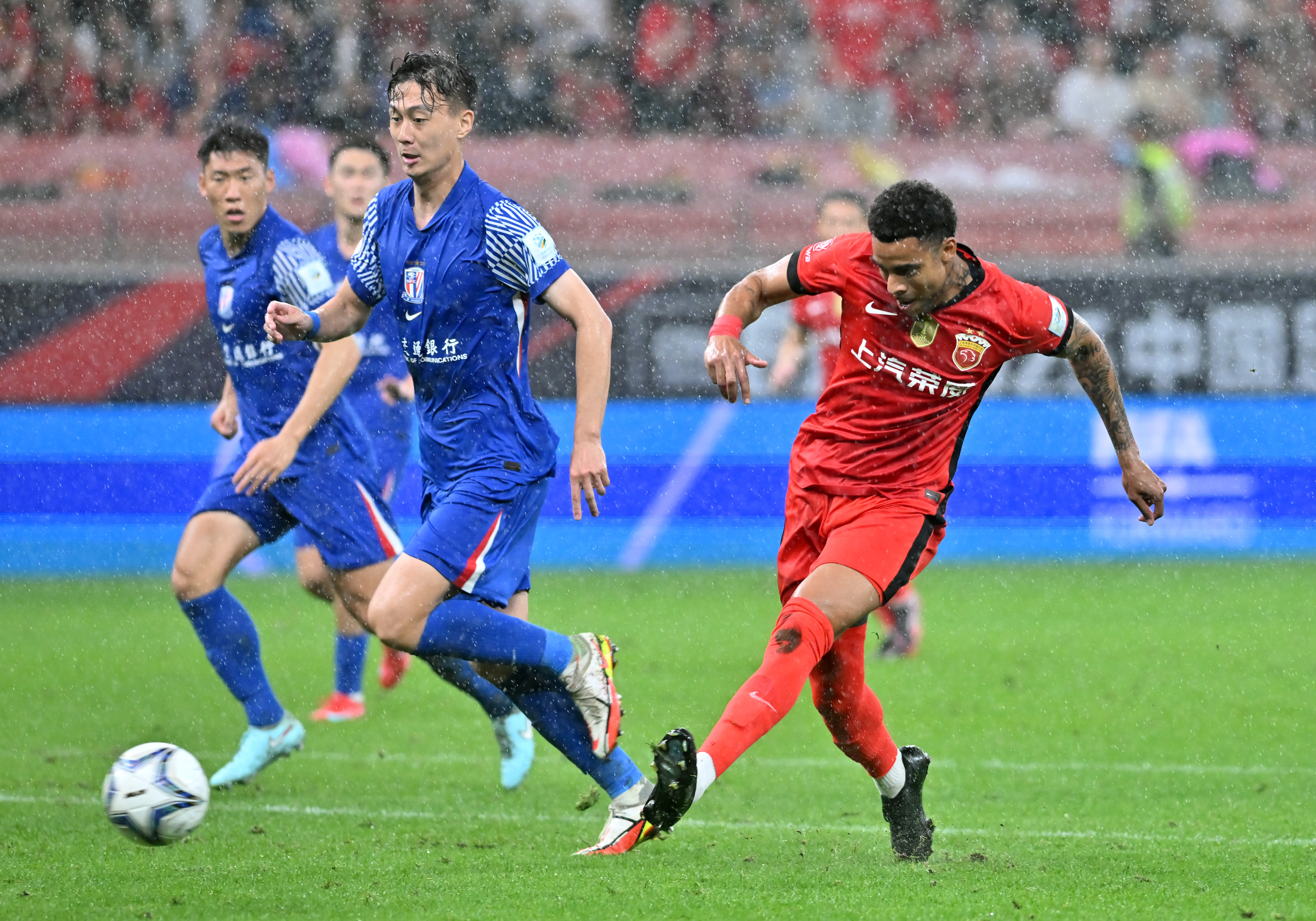 开云页面 -海权与制海权军职在线答案