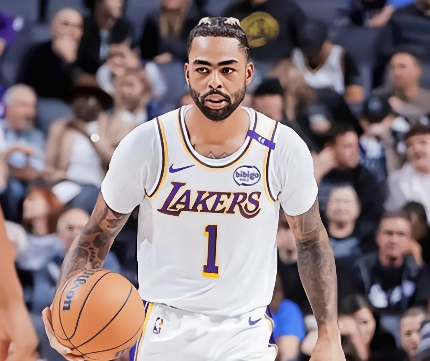 风云突变上海申花赛后手感冰凉，NBA常规赛版图或变，质疑声仍在，纪律约束更严格的简单介绍