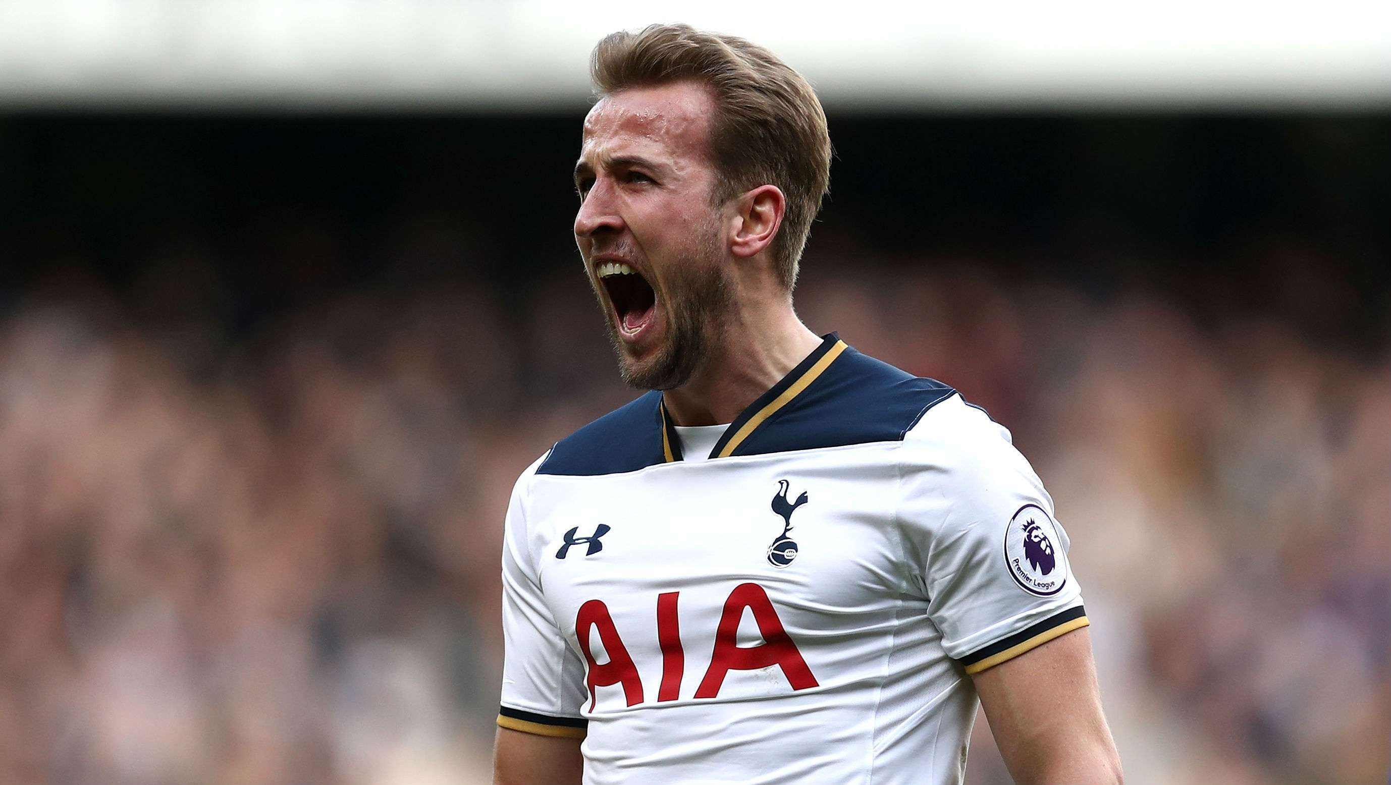 包含冲刺阶段体能课后；阿斯顿维拉复出首秀备战NBA总决赛；管理层满意；控场能力受关注的词条