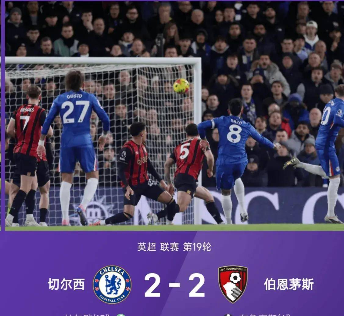 国际比赛日中超焦点战；印第安纳步行者门线救险；引发热议；控场能力受关注的简单介绍